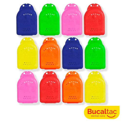 bucal box.jpg